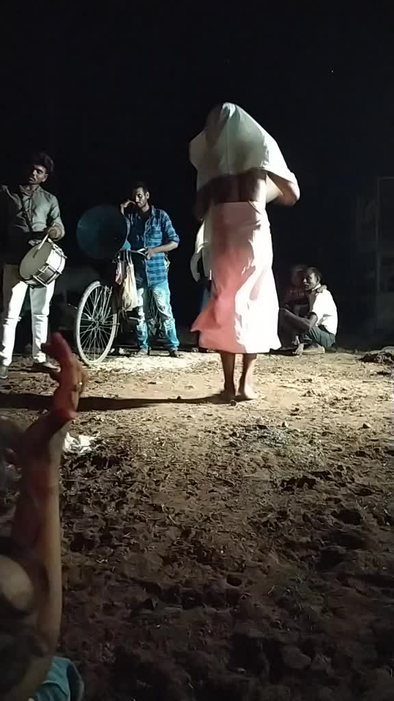 @patelsab18298