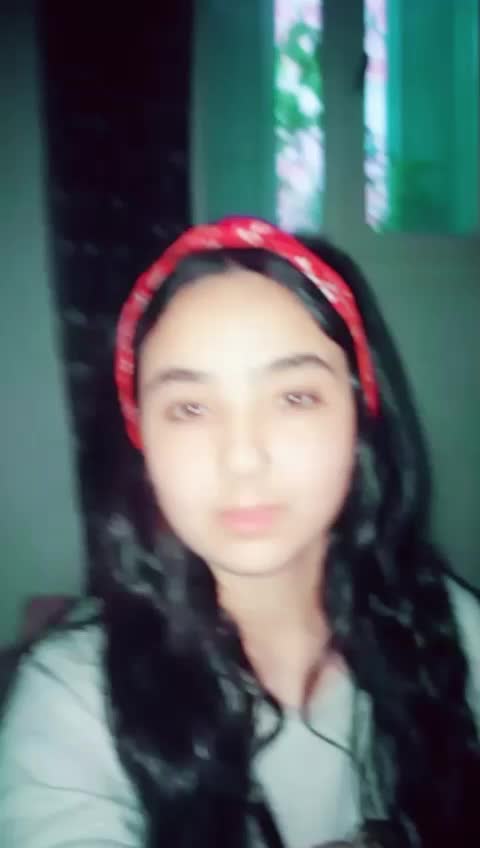 @AYA_SABRIN3