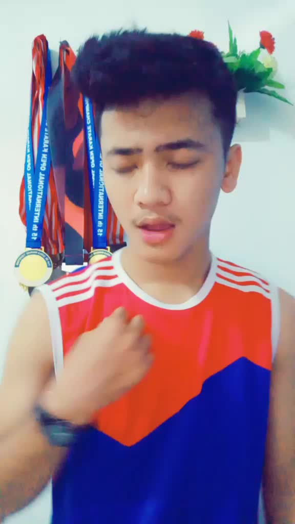 @bayuprayogaa18