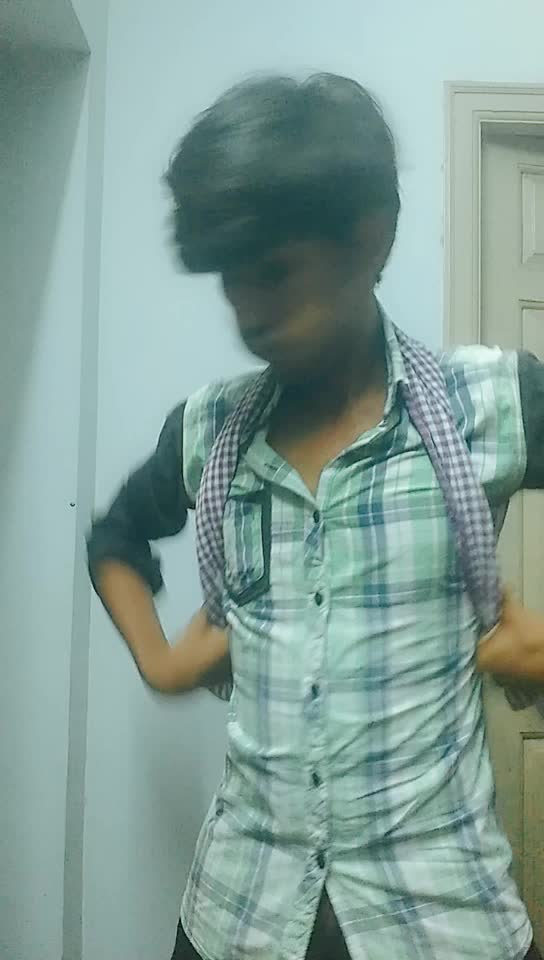 @Pranesh.M.A