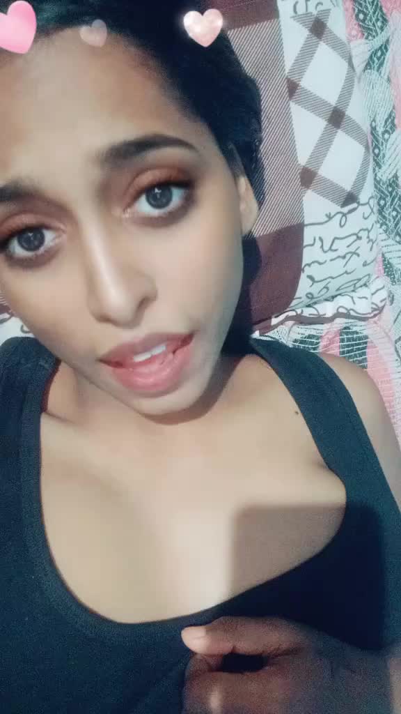 @ଗୁଞ୍ଜନ୍ ମହାପାତ୍ର