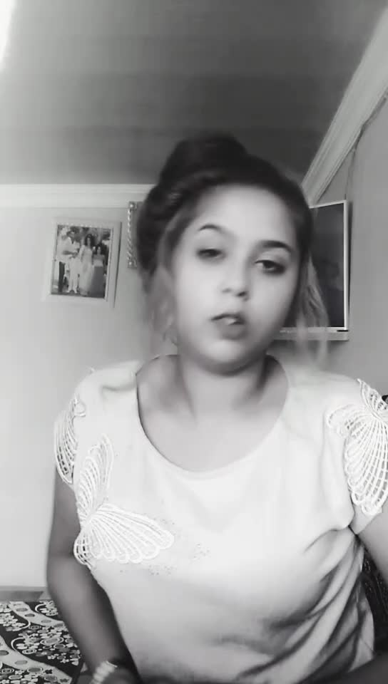@❤️ ballı hatun ❤️ ROMAN KIZI ❤