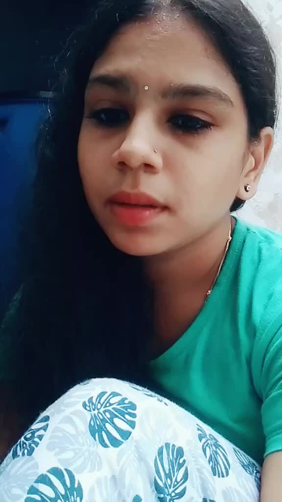 @priya🖤blackeee