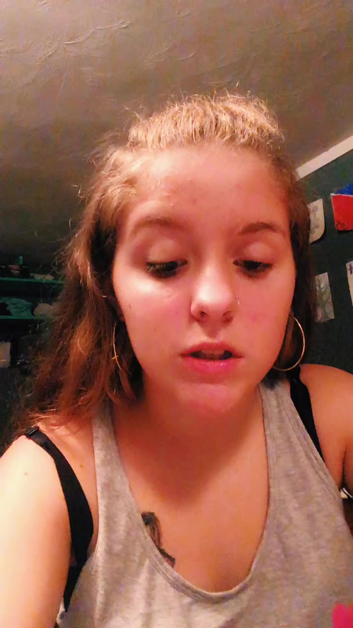 @Brittney.siegert