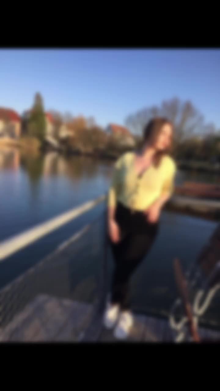 @🤍🌸BLONDA_BLUE_EYES🌸🤍