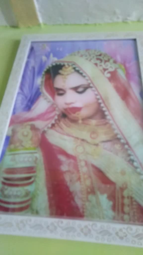 @kusum