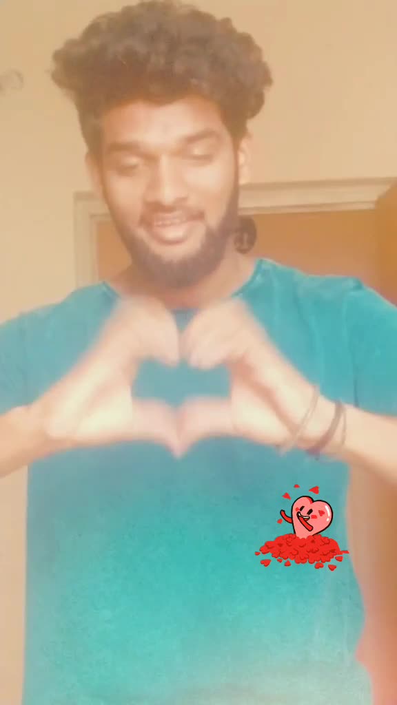 @sree143