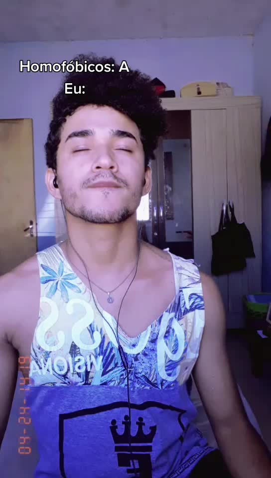 @Jessi Almeida