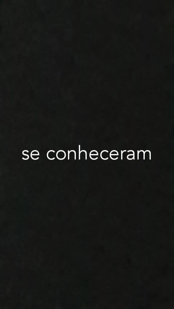 @Angelica Fernandes