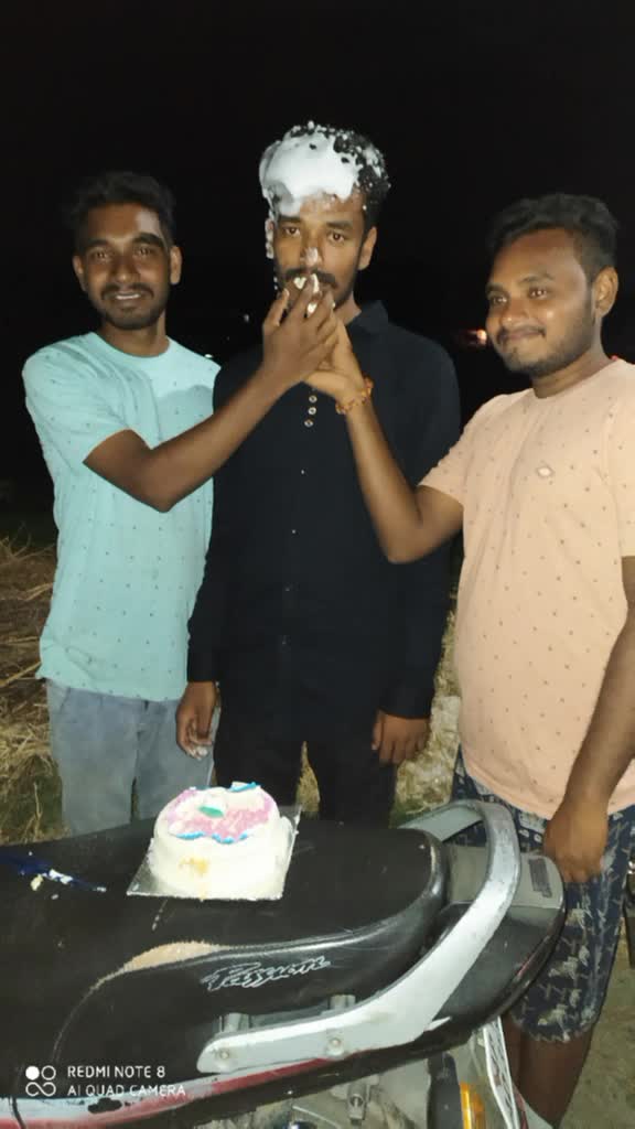 @srinivaspesari1995