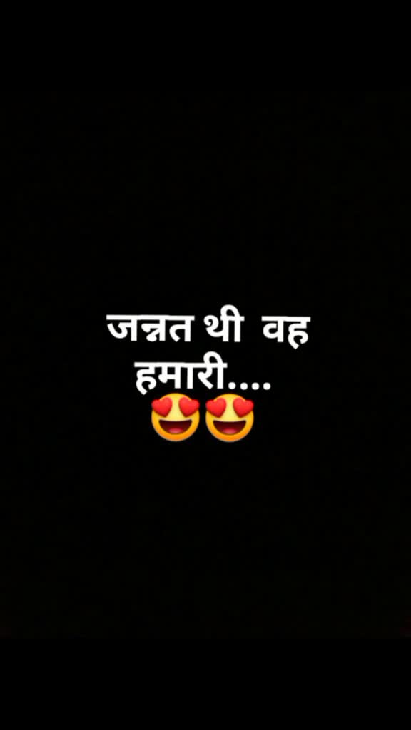 @Kabir singh