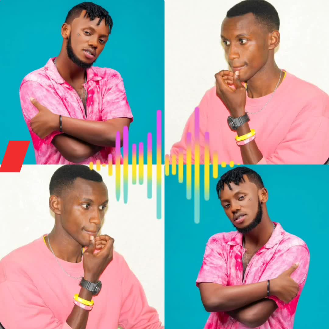 @𝙉𝙔𝙄𝙏𝘼𝘾𝙀𝘿𝙍𝙄𝘾𝙆