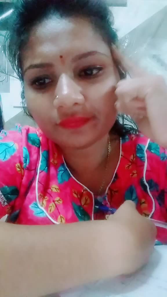 @komalgharat7672