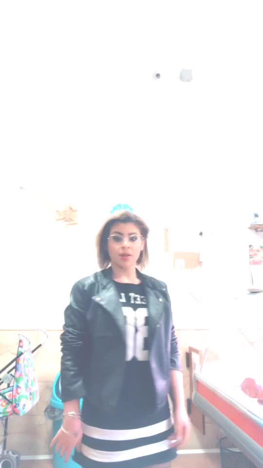@Elisa Gurrisi