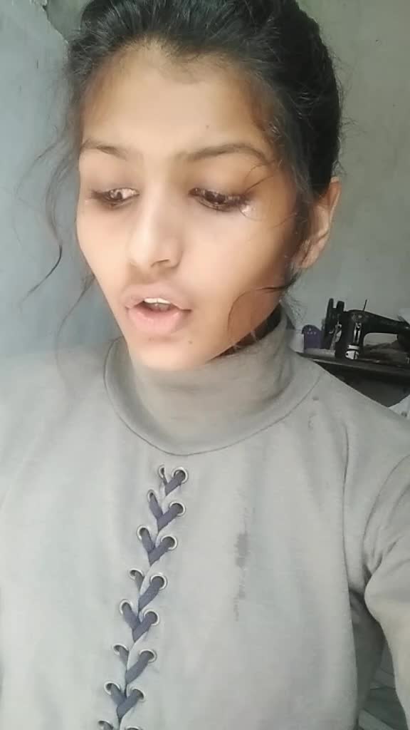@preetzzzzzss