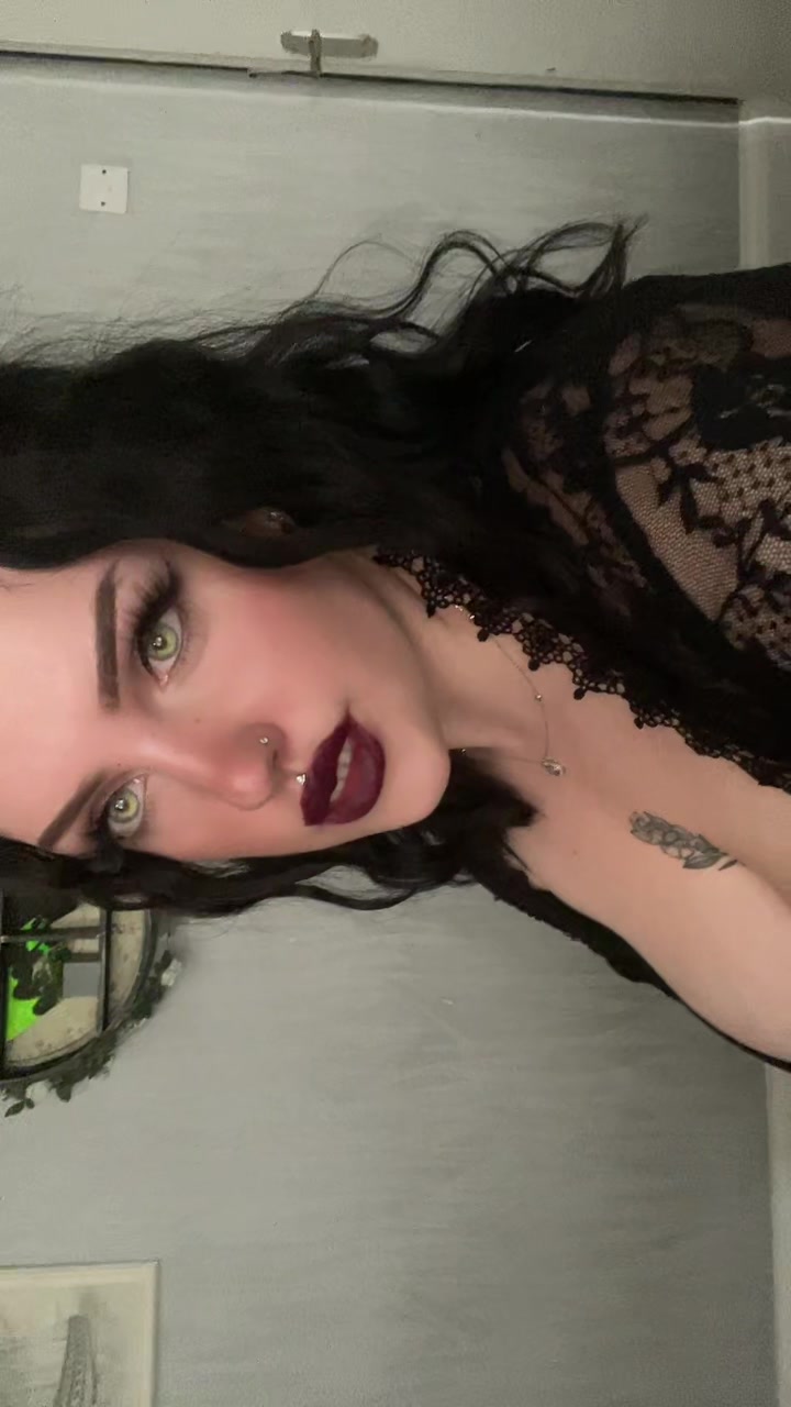 @🖤🥀 Becks 🥀🖤