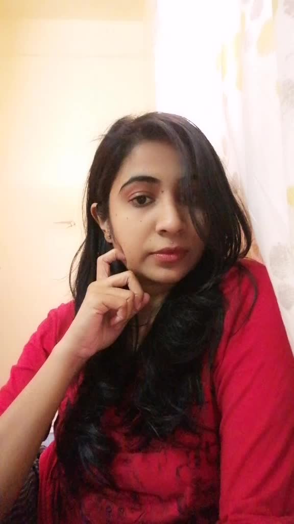 @user7319566473333