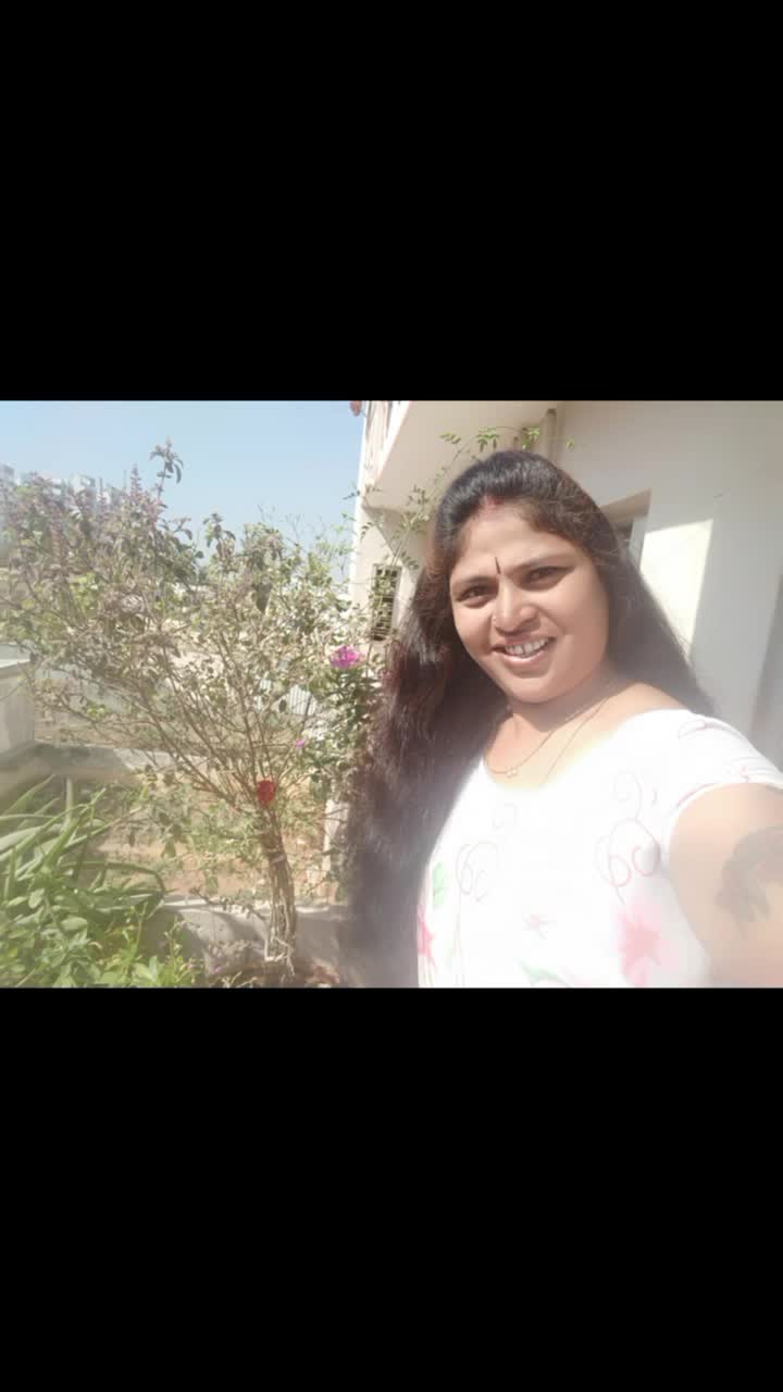 @Renukaramprakash