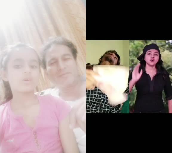 @geetakapoor44440