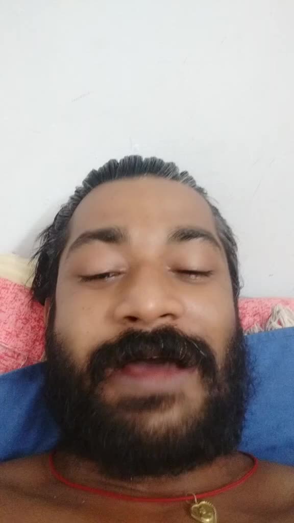 @Deepak Nayak