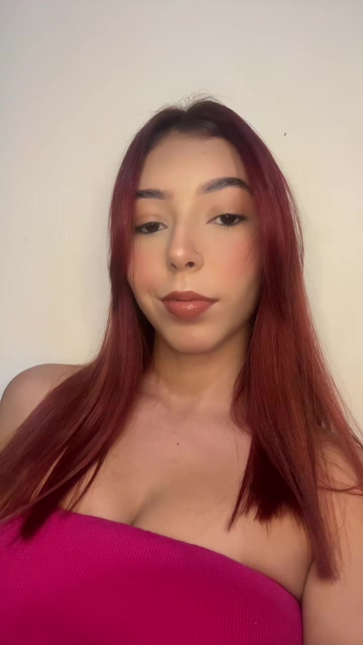 @gabi