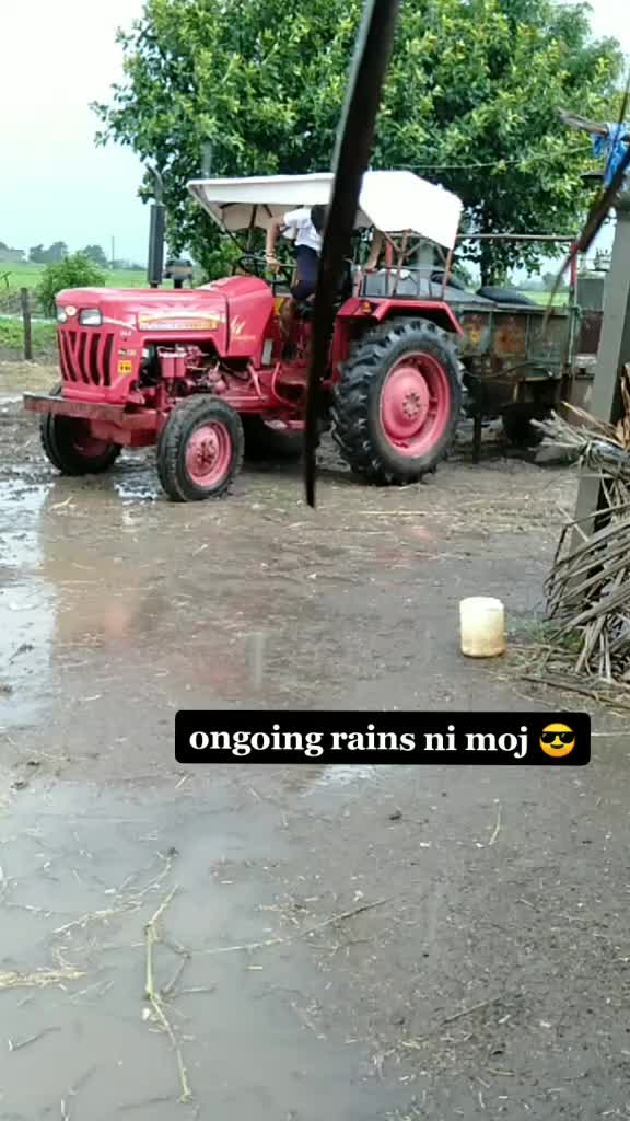 @jadeja virbhadrasinh