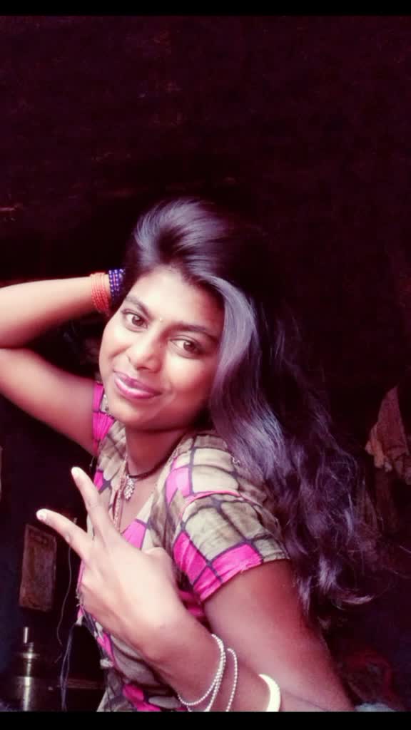 @Pallavi Jadhav