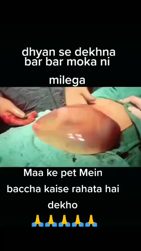 @Malik