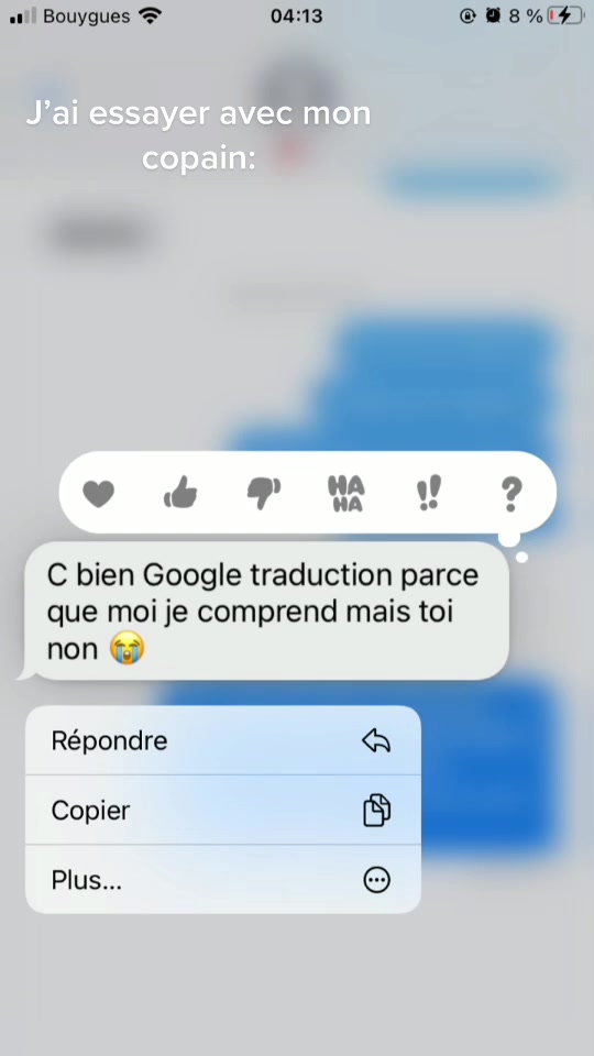 @manax 🤟🏼