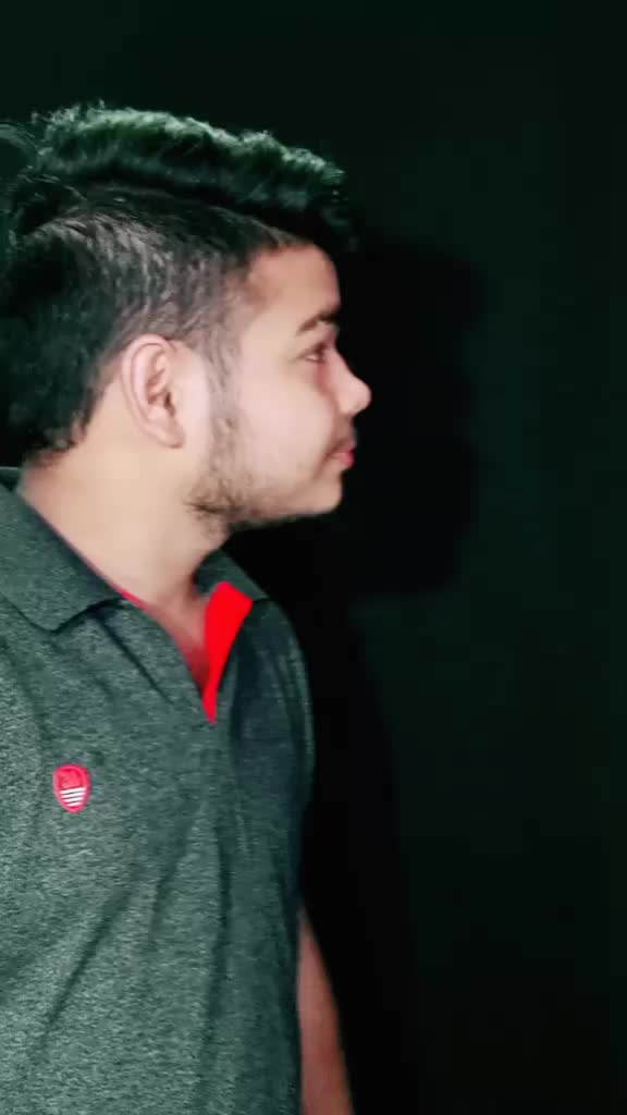 @Kanhu Jena