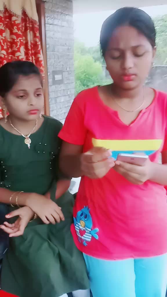 @charmika