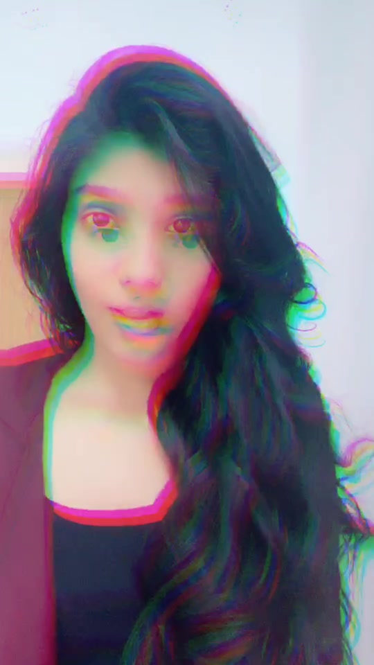 @pinkeychowdary