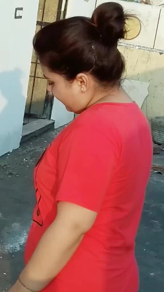 @anjali.k
