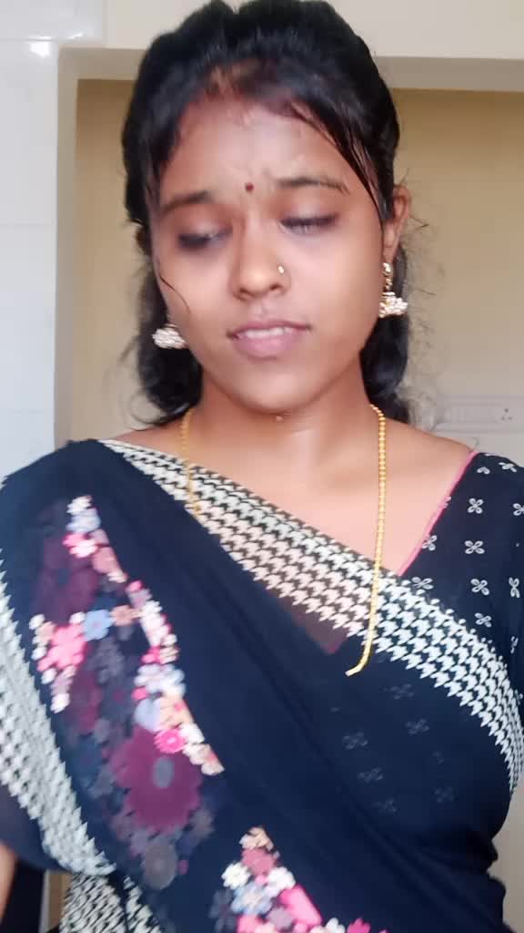 @கருப்புதமிழச்சி🙏🙏