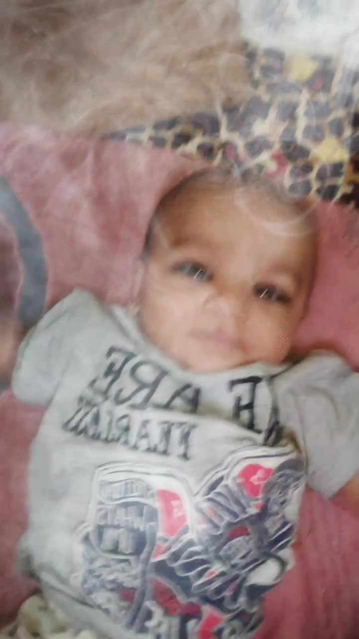 @Piyansh