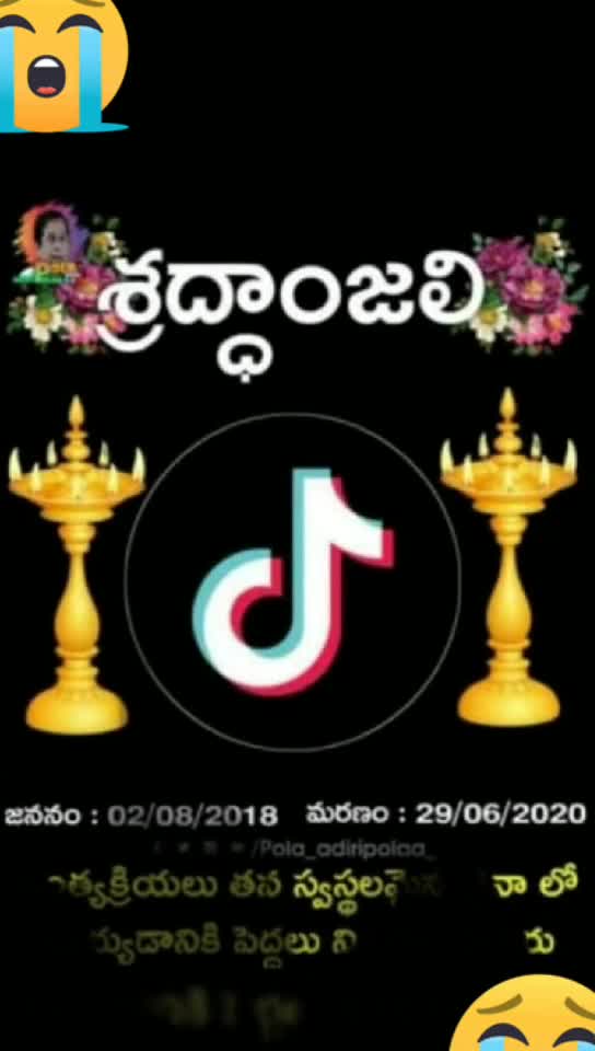 @Pamarthi Anil Kumar