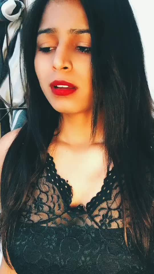 @M&iexcl;sha_&iexcl;nderwal👑