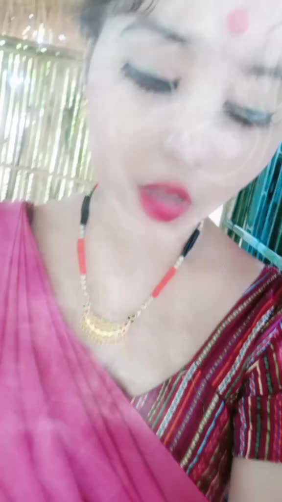 @❤parmita bora ❤