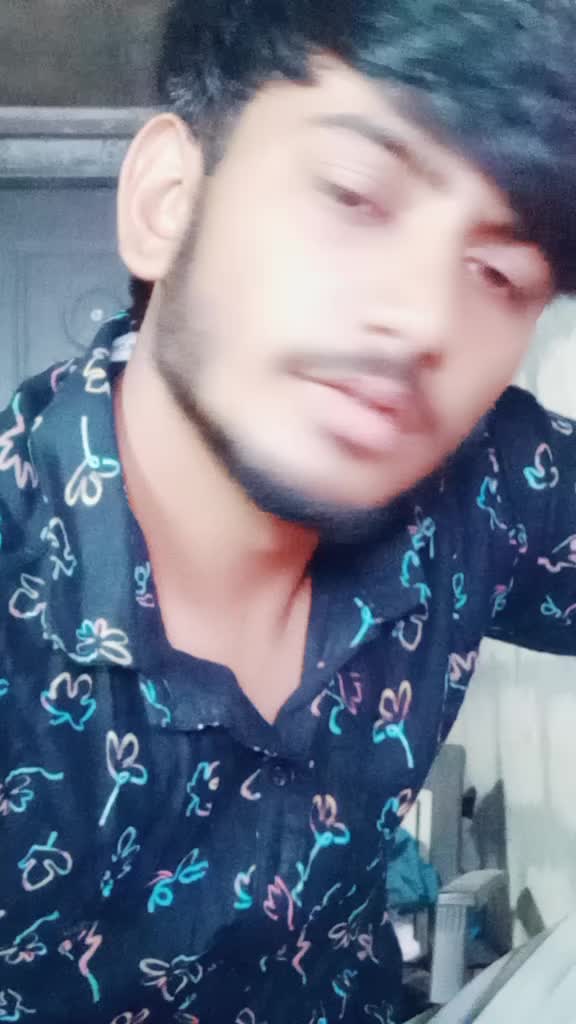 @Jenish Dobariya