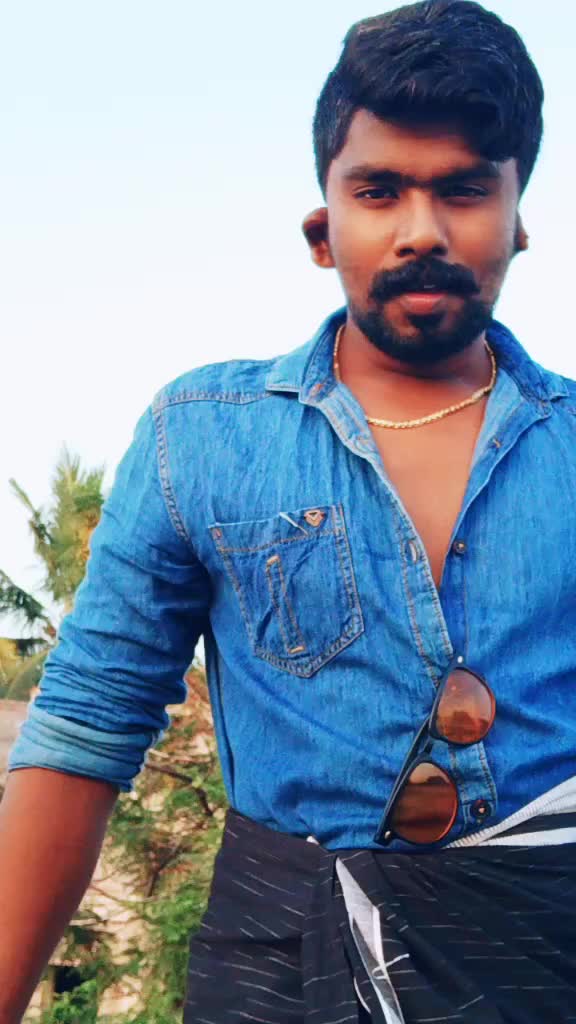 @Ameer khan🙏💪🗡🌾🖤