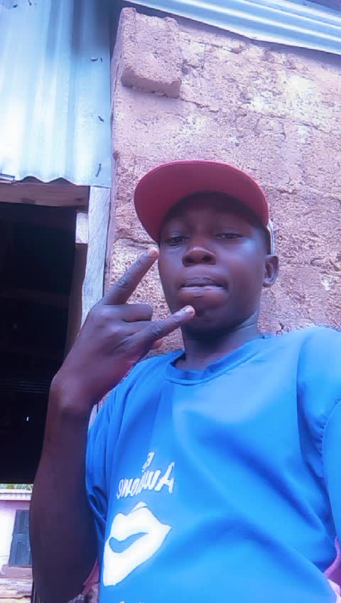 @Itz.Dollar