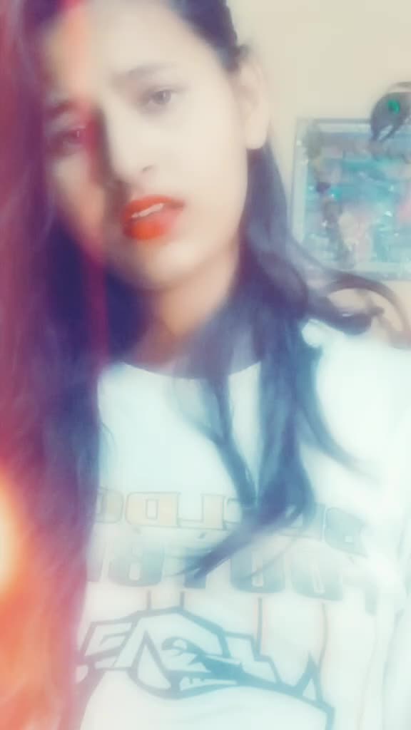 @esha gurjeri