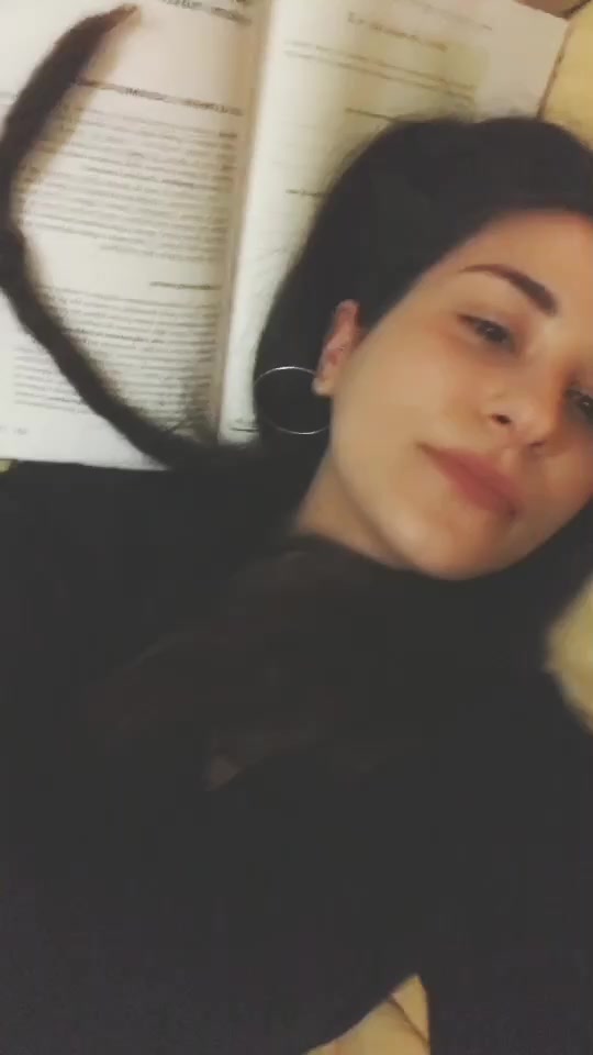 @Alessia V. Di Grazia