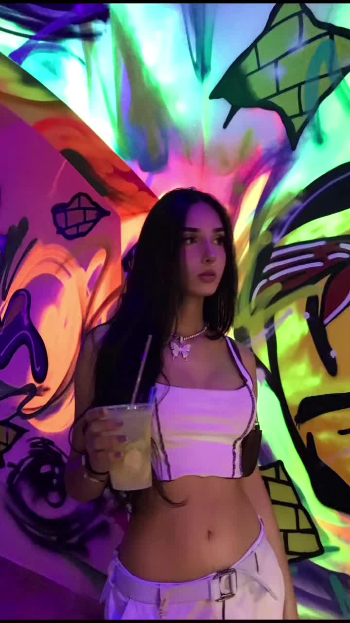 @Manuela Mota
