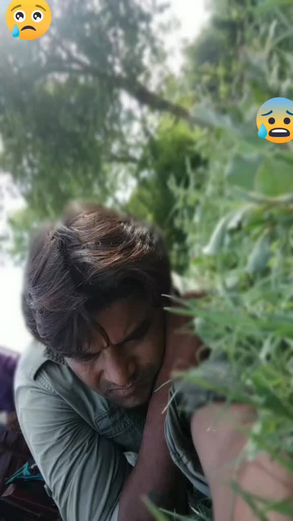 @Raj Datt