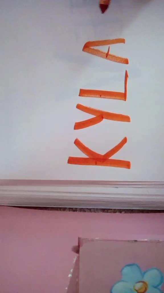 @Name_Writing_6917