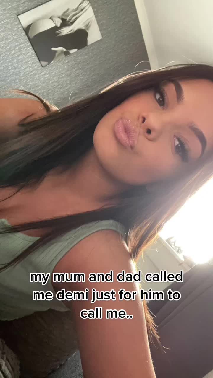 @demi.1x