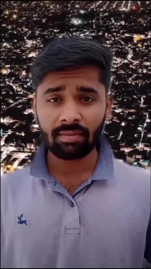 @🔥7773 Bullet Raja🔥