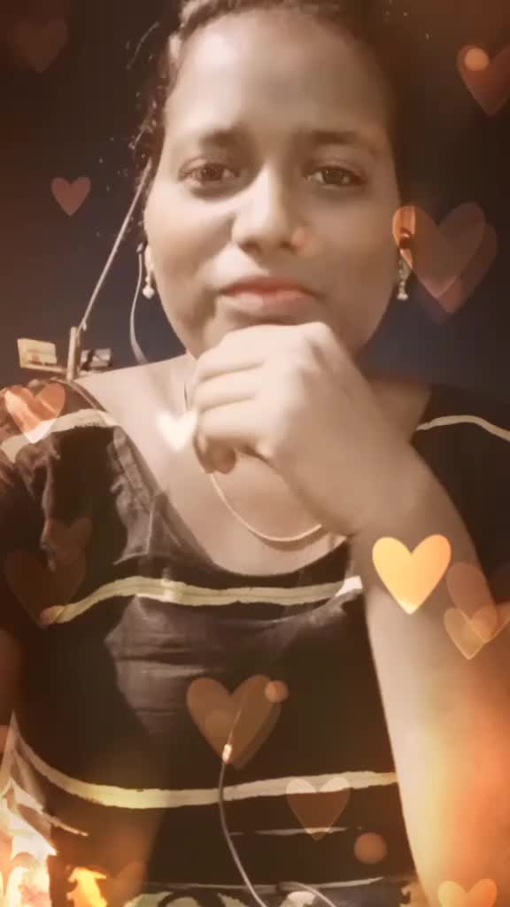 @spoorthy