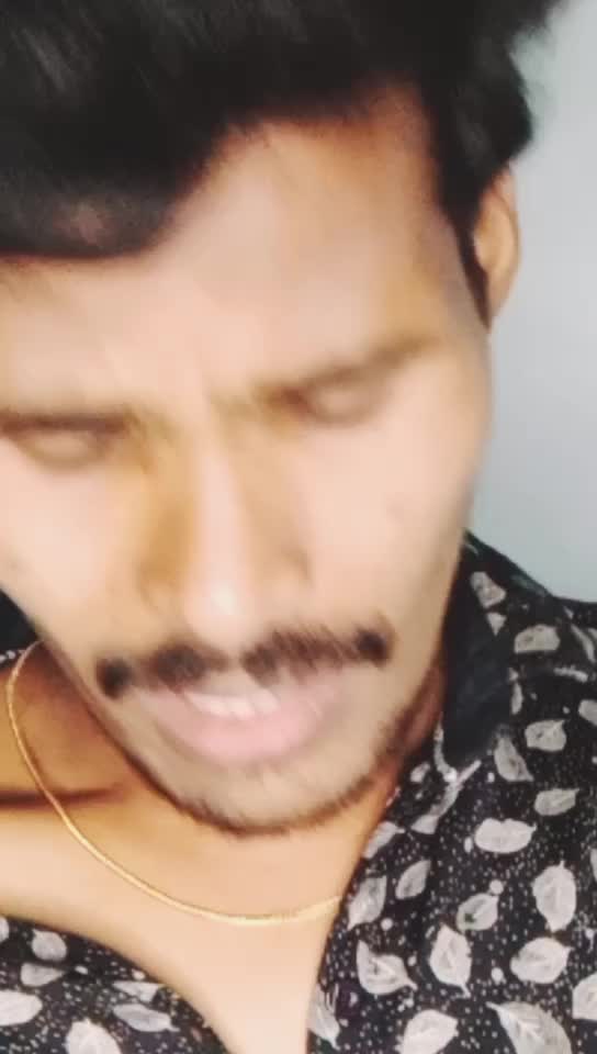 @REBEl STAR FANS